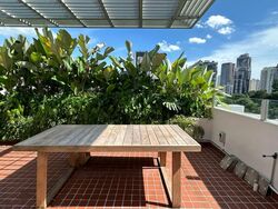 Balmoral Heights (D10), Apartment #566737301